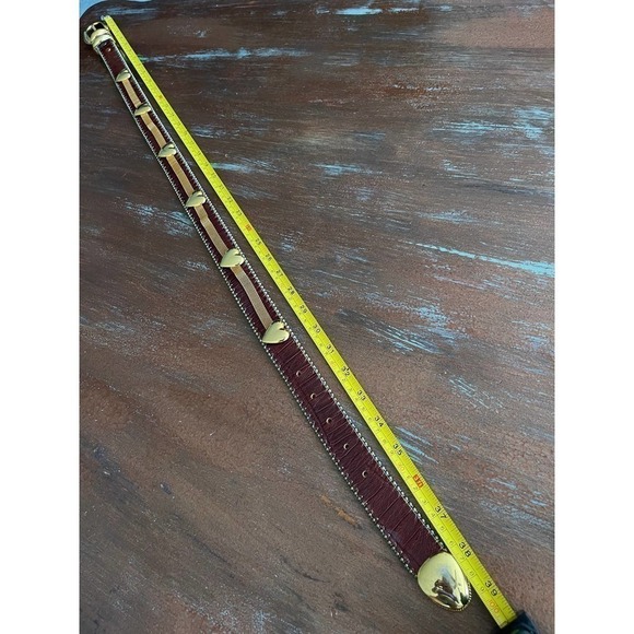 Teacher Gift Charm Bracelets Lot of 02 - Picture 7 of 8